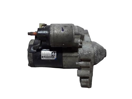 starter-citroen-c4-i-lc_-2004-2005-2006-2007-2008-2009-2010-2011-2012-2013-2014-32199586 main image