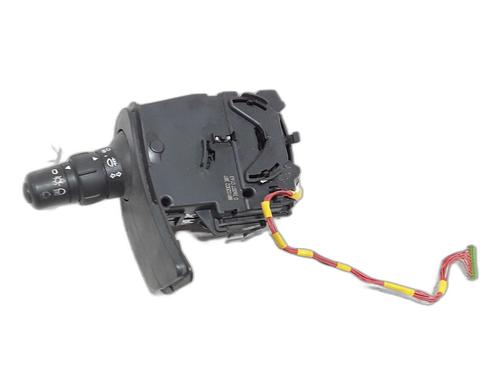 Steering column stalk RENAULT MODUS / GRAND MODUS (F/JP0_) 1.5 dCi (FP0F, JP0F) | BP30629203I23