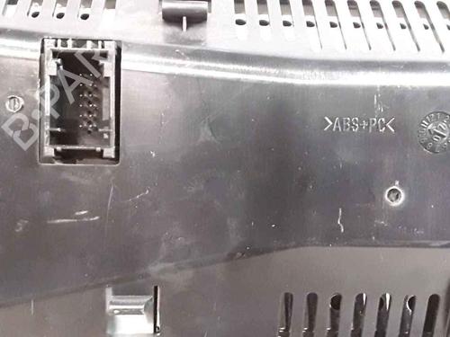 Radio BMW 3 (E90) 320 d | BP25189371E6 