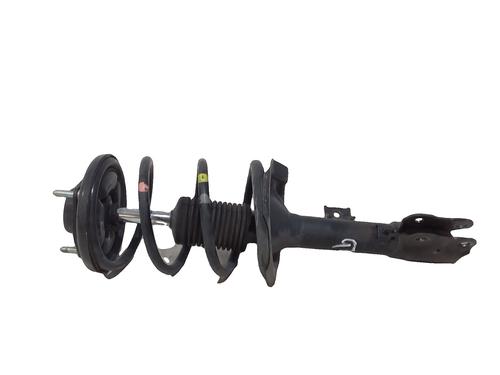 Used Left front shock absorber Left front shock absorber CITROËN C4 AIRCROSS 1.6 HDi 115 (114 hp) 33997020 33997020