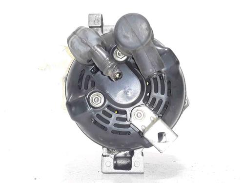 Alternator HONDA CIVIC VIII Hatchback (FN, FK) 2.2 CTDi (FK3) | BP25179387M7 