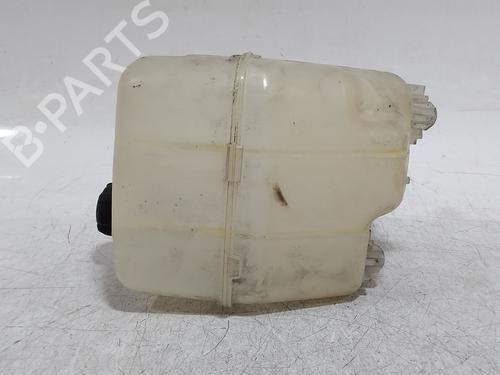 expansion-tank-renault-kangoo-express-fw01_-2008-33131911 main image