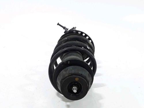 Used Left front shock absorber HYUNDAI i20 II (GB, IB) 1.0 T-GDI (101 hp) 25196951