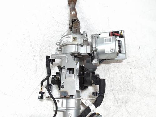 Steering column RENAULT CLIO V (B7_) 1.0 TCe 90 (B7MT) | BP31663943M21