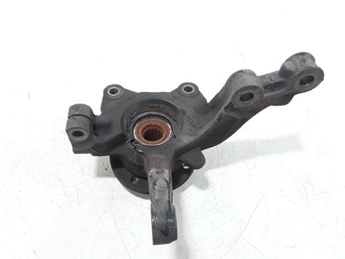Right front steering knuckle RENAULT KANGOO Express (FW0/1_) 1.5 dCi 70 (FW0A, KW0V) | BP25195792M26 