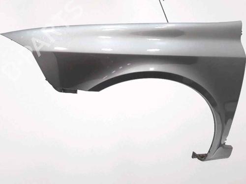 Forkjerm venstre RENAULT LAGUNA II (BG0/1_) 1.9 dCi | BP25181703C41 