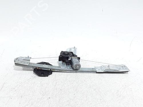 front-right-window-mechanism-dacia-sandero-ii-2012-33221069 main image