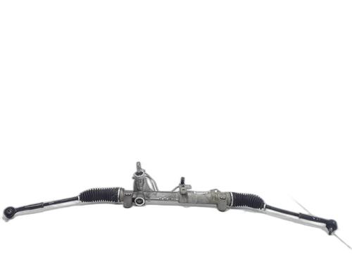 Used Steering rack FIAT FIORINO Box Body/MPV (225_) 1.3 D Multijet (225BXD1A, 225BXB1A, 225BXB11) (75 hp) 29550204