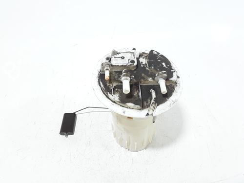 Fuel pump PEUGEOT 208 I (CA_, CC_) 1.6 HDi | BP25183395M76