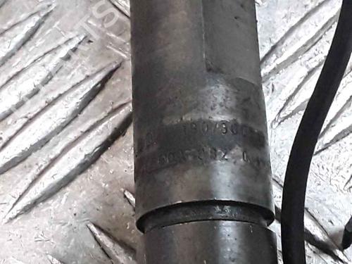 Injector SEAT LEON (1M1) 1.9 TDI | BP25765750M100 