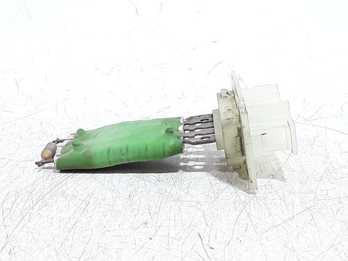 Used Heater resistor Heater resistor 37861549 37861549