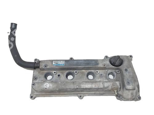 Used Valve cover Valve cover TOYOTA RAV 4 II (_A2_) 2.0 4WD (ACA21, ACA20) (150 hp) 36479830 36479830