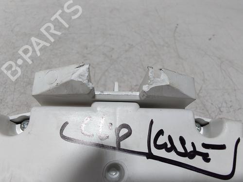 Elektronisk modul VOLVO C30 (533) D3 | BP30865690M83