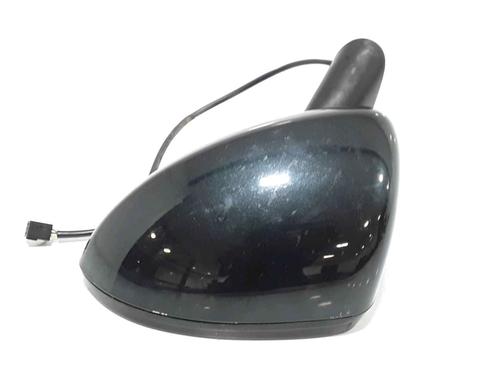 Used Left mirror OPEL CORSA D (S07) 1.3 CDTI (L08, L68) (75 hp) 25186779