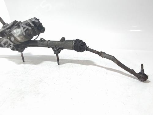 Steering rack PEUGEOT 207 (WA_, WC_) 1.6 HDi | BP29901131M22