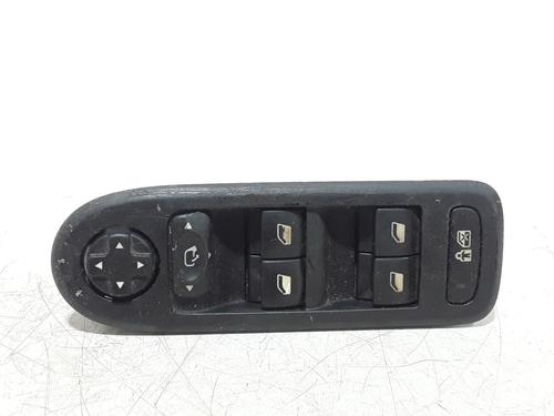 Used Switch PEUGEOT 508 I (8D_) 2.0 HDi (163 hp) 25186470