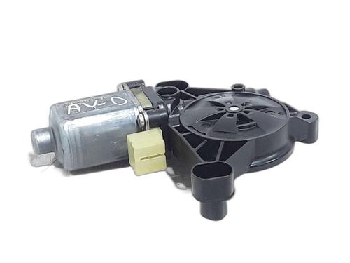 Used Right front window motor AUDI A3 Limousine (8VS, 8VM) 2.0 TDI (150 hp) 30766271