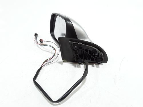 Left mirror PEUGEOT 307 SW (3H) 2.0 HDI 110 | BP27151112C26 