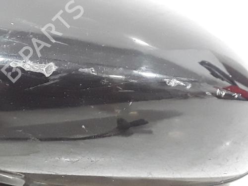 Left mirror OPEL CORSA D (S07) 1.3 CDTI (L08, L68) | BP30521294C26
