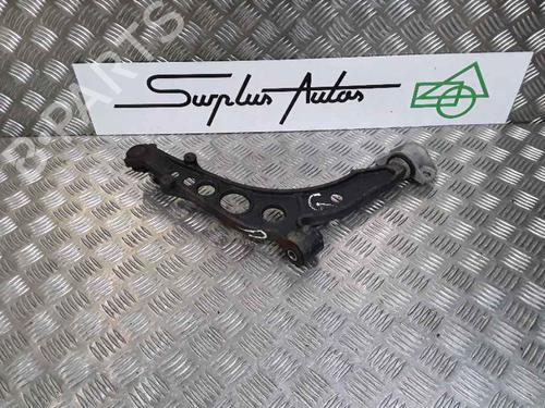 Left front suspension arm FIAT PUNTO (176_)  | BP25765476M12 