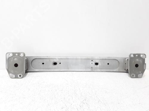 Front bumper reinforcement PEUGEOT BIPPER (AA_) 1.3 HDi 75 | BP25767344C109 