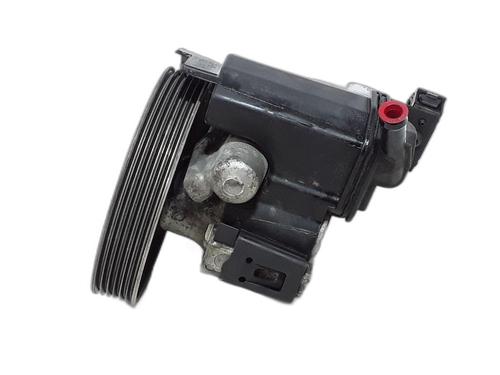 Used Steering pump RENAULT CLIO III (BR0/1, CR0/1) 1.5 dCi (75 hp) 31178744