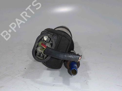 Fuel pump BMW 1 (E87) 118 d | BP25183296M76 