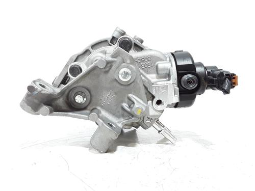 Injection pump RENAULT CLIO V (B7_) 1.5 Blue dCi 115 (B7AD) | BP28414201M78 
