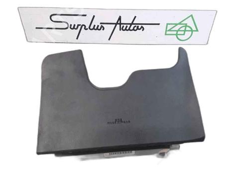 Andere für TOYOTA YARIS (_P9_) 1.3 VVT-i (SCP90_, SCP90R) (87 hp) 25159882