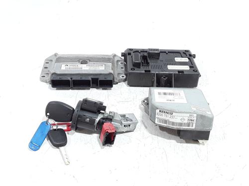 Elektronisk modul Elektronisk modul 37674299 37674299