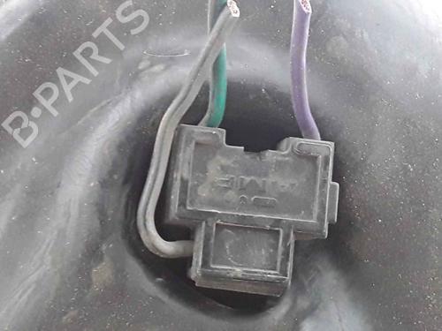 Left headlight PEUGEOT BOXER Van (230L) 2.5 TDI | BP25182059C28 