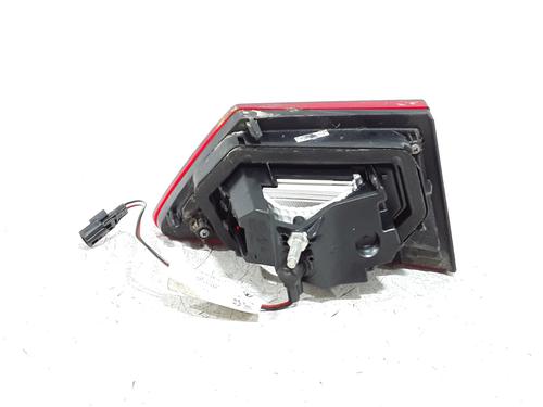 Right tailgate light RENAULT CLIO IV (BH_) 1.5 dCi 75 | BP33030902C80 - Image 4