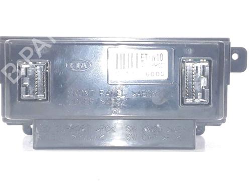 Other KIA CEE'D SW (ED) 1.6 CRDi 115 | BP25189856O1 - Image 2