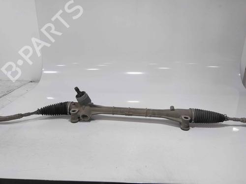 Used Steering rack TOYOTA AURIS (_E15_) 2.0 D-4D (ADE150_, ADE150R) (126 hp) 25174689