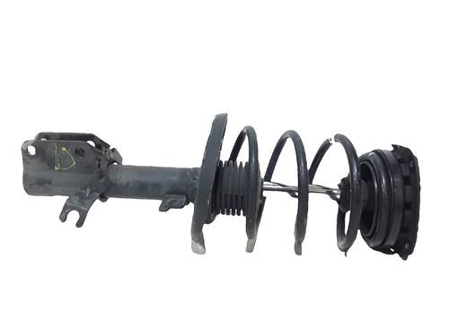 right-front-shock-absorber-renault-megane-iii-hatchback-bz01_-b3_-2008-34572119 main image