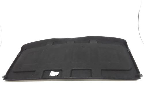 Rear parcel shelf HYUNDAI i30 (FD) 1.6 CRDi | BP25201195C85 