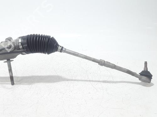 Steering rack CITROËN C4 II (NC_) 1.6 HDi 90 | BP31604616M22