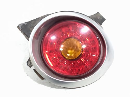 right-taillight-alfa-romeo-mito-955_-2008-2009-2010-2011-2012-2013-2014-2015-2016-2017-2018-32739119 main image
