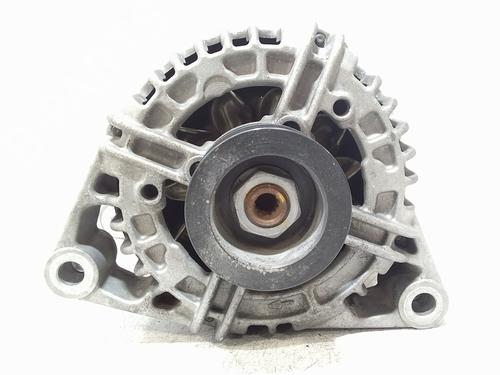 Alternator OPEL CORSA D (S07) 1.2 (L08, L68) | BP31910930M7