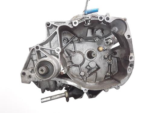 Used Gearbox Gearbox RENAULT TWINGO II (CN0_) 1.2 16V (CN04, CN0B) (75 hp) 39966183 39966183