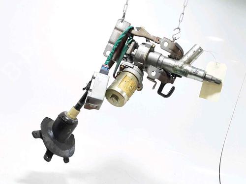 Used Steering column RENAULT CLIO II (BB_, CB_) 1.5 dCi (B/CB07) (65 hp) 25175038