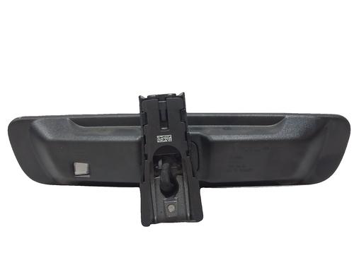 Rear mirror HYUNDAI KONA (SX2) GDi Hybrid | BP32632709I6 - Image 2