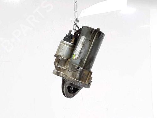 Starter MAZDA 2 (DY) 1.4 CD | BP25177302M8 