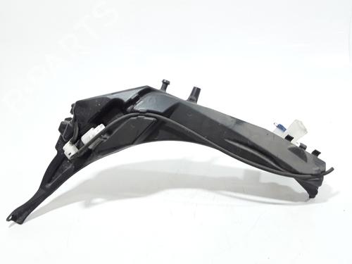 Windscreen washer tank PEUGEOT 308 SW II (LC_, LJ_, LR_, LX_, L4_) 1.6 BlueHDi 120 | BP25202069C113