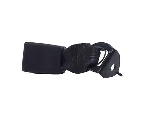 Seat buckle RENAULT TWINGO II (CN0_) 1.2 16V (CN04, CN0B) | BP40025012I32 - Image 4