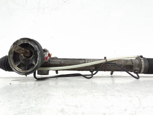 Steering rack PEUGEOT 206 CC (2D) | BP39642003M22 - Image 3