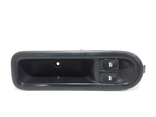 Switch RENAULT TWINGO II (CN0_) 1.2 16V (CN0K, CN0V, CN0A) | BP26676973I30 - Image 1