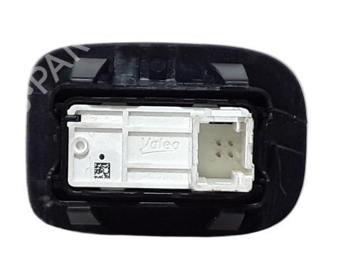 Right rear window switch PEUGEOT 208 I (CA_, CC_) 1.2 PureTech 82 | BP29055216I28 
