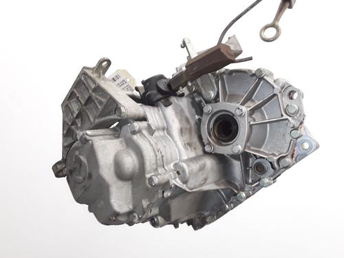Gearbox FIAT PUNTO EVO (199_) 1.3 D Multijet (199AXC1A, 199BXC1A, 199AXT1A, 199BXT1A) | BP31151206M3 - Image 3