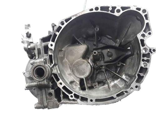 Used Gearbox PEUGEOT 308 I (4A_, 4C_) 2.0 HDi (136 hp) 25183668